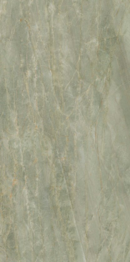 Anima Ever Sage Green